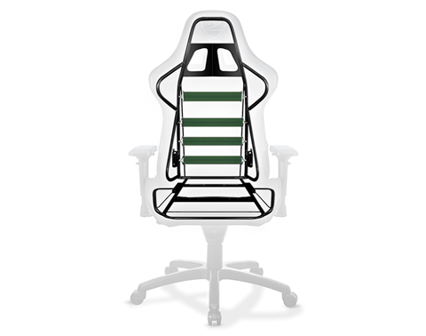COUGAR Gaming Chairs